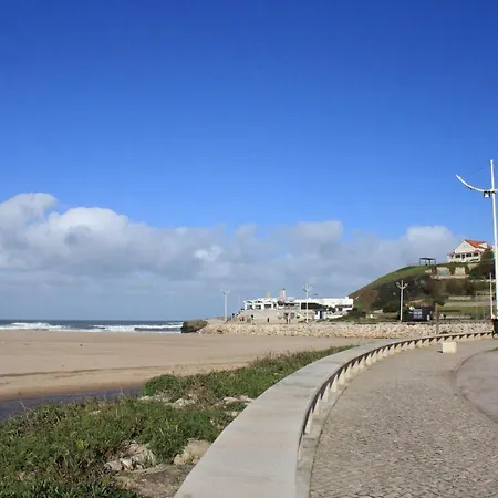 Three Oceans View