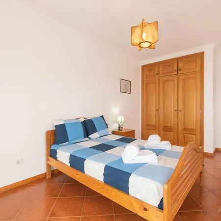 Three Oceans View Appartement Praia da Lourinhã