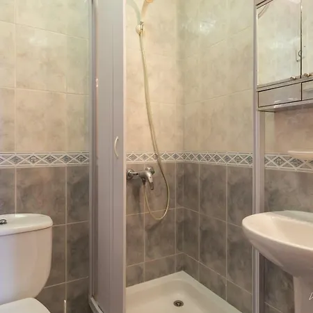 Three Oceans View Appartement Praia da Lourinhã