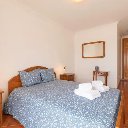 Appartement Three Oceans View
